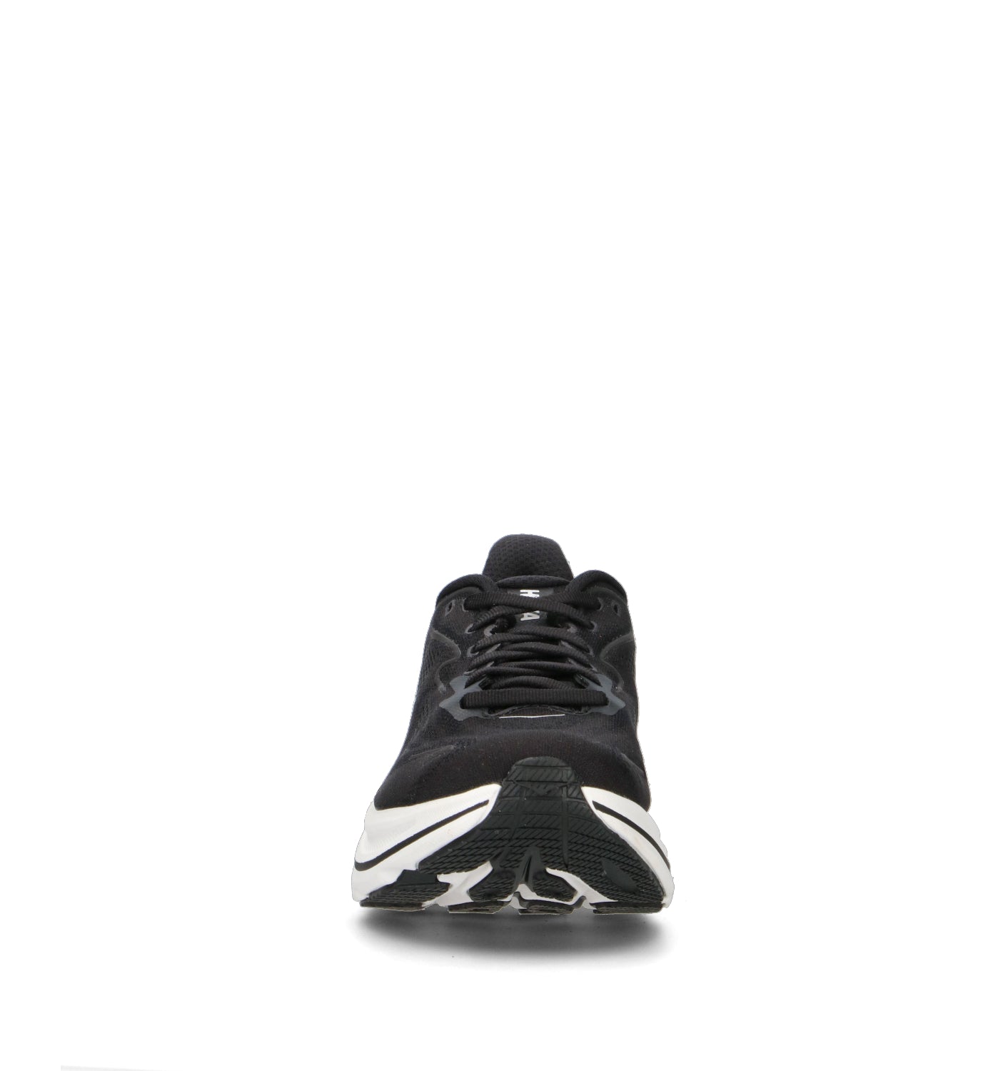 HOKA ONE ONE