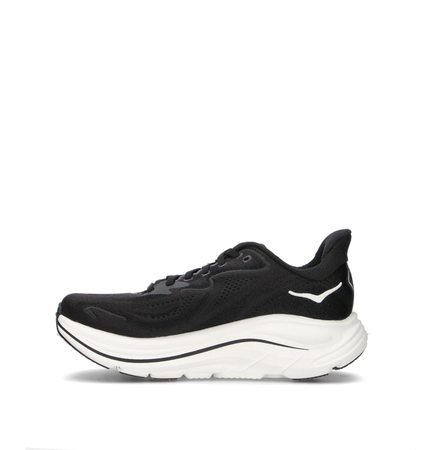 HOKA ONE ONE