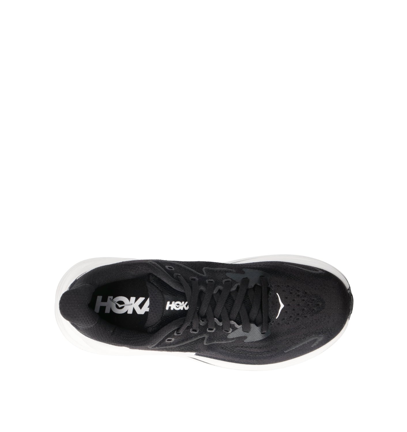 HOKA ONE ONE