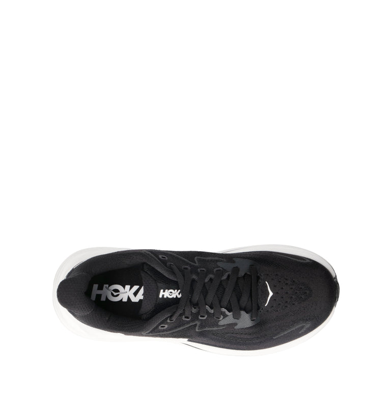 HOKA ONE ONE