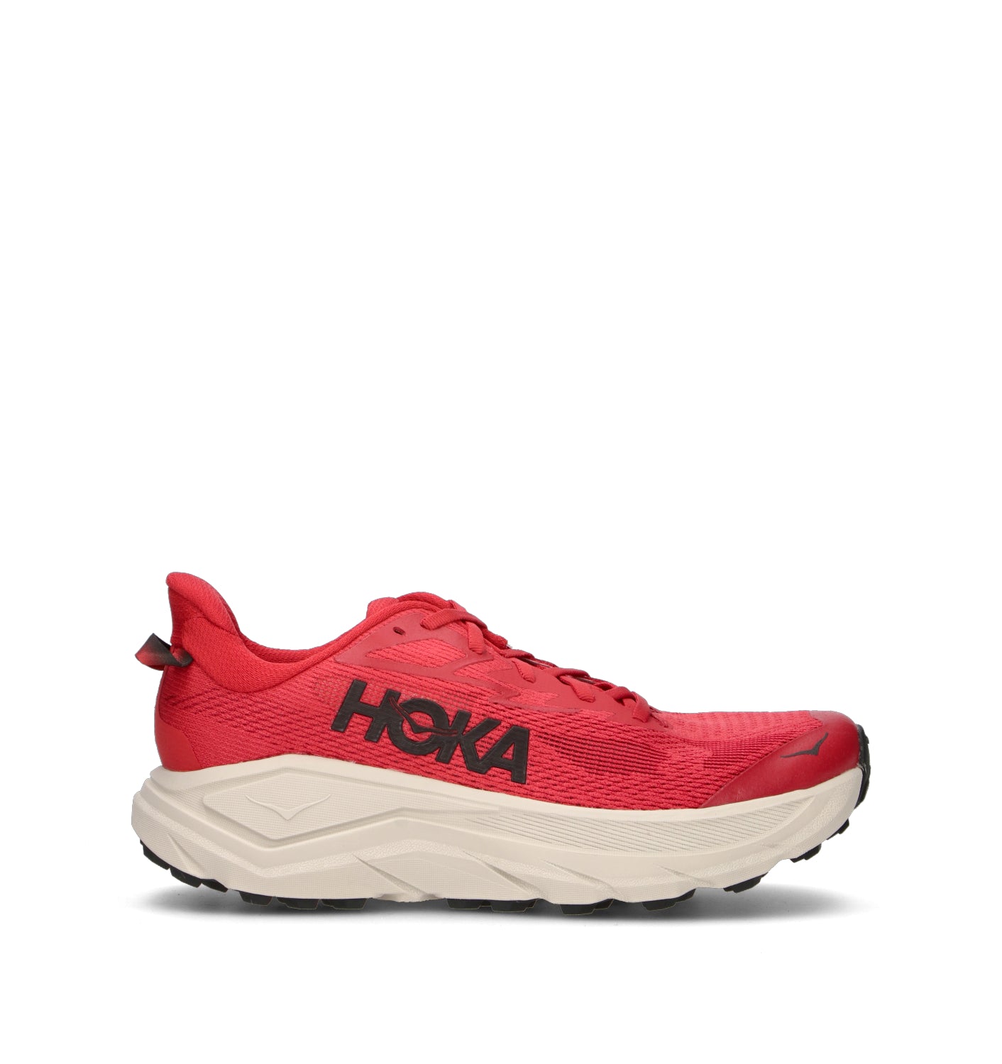 HOKA ONE ONE M CHALLENGER 8 Scarpa running uomo