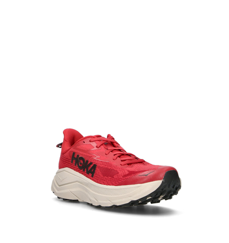 HOKA ONE ONE M CHALLENGER 8 Scarpa running uomo