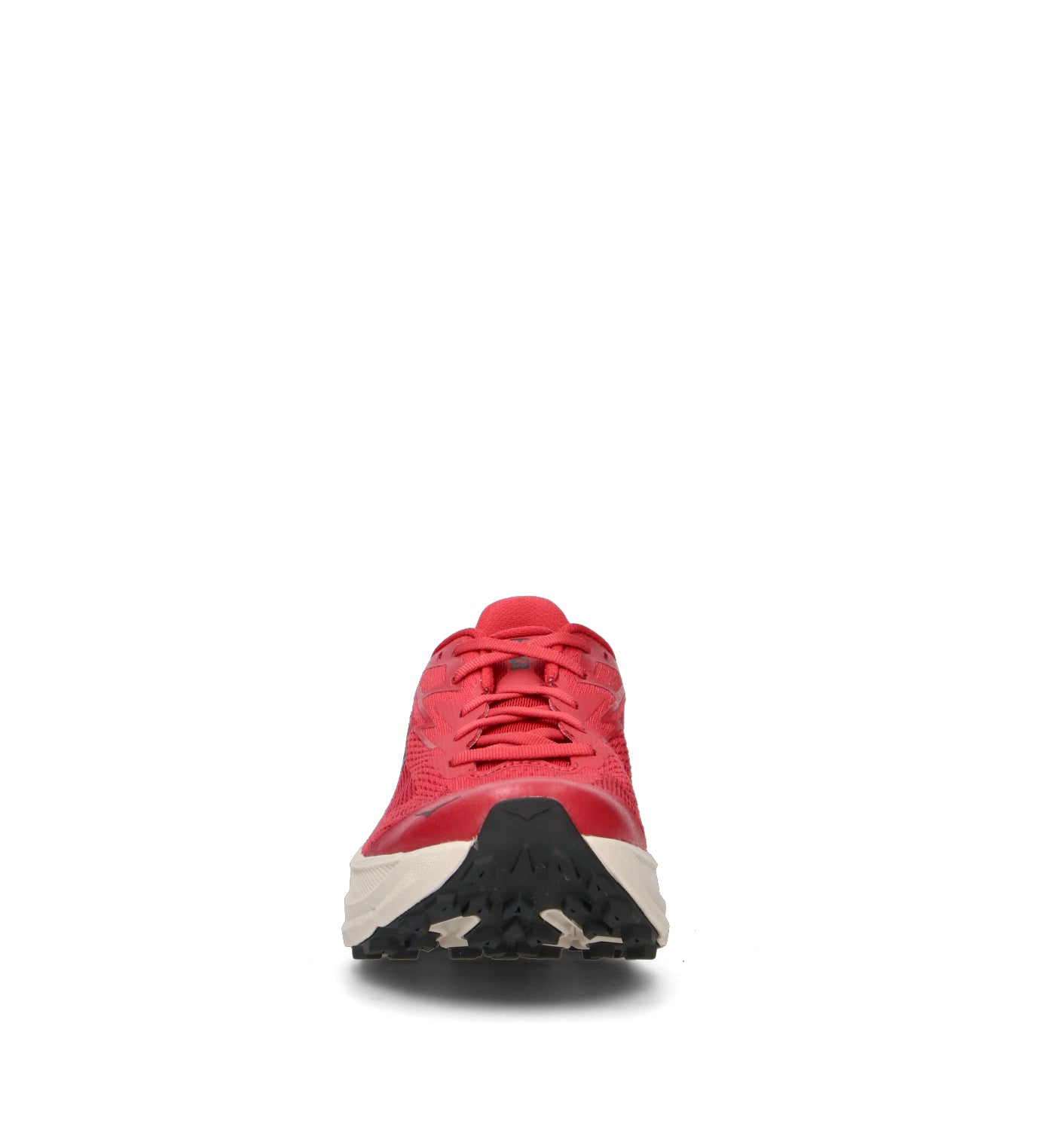 HOKA ONE ONE M CHALLENGER 8 Scarpa running uomo