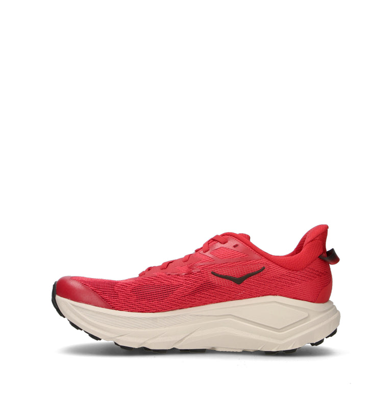 HOKA ONE ONE M CHALLENGER 8 Scarpa running uomo