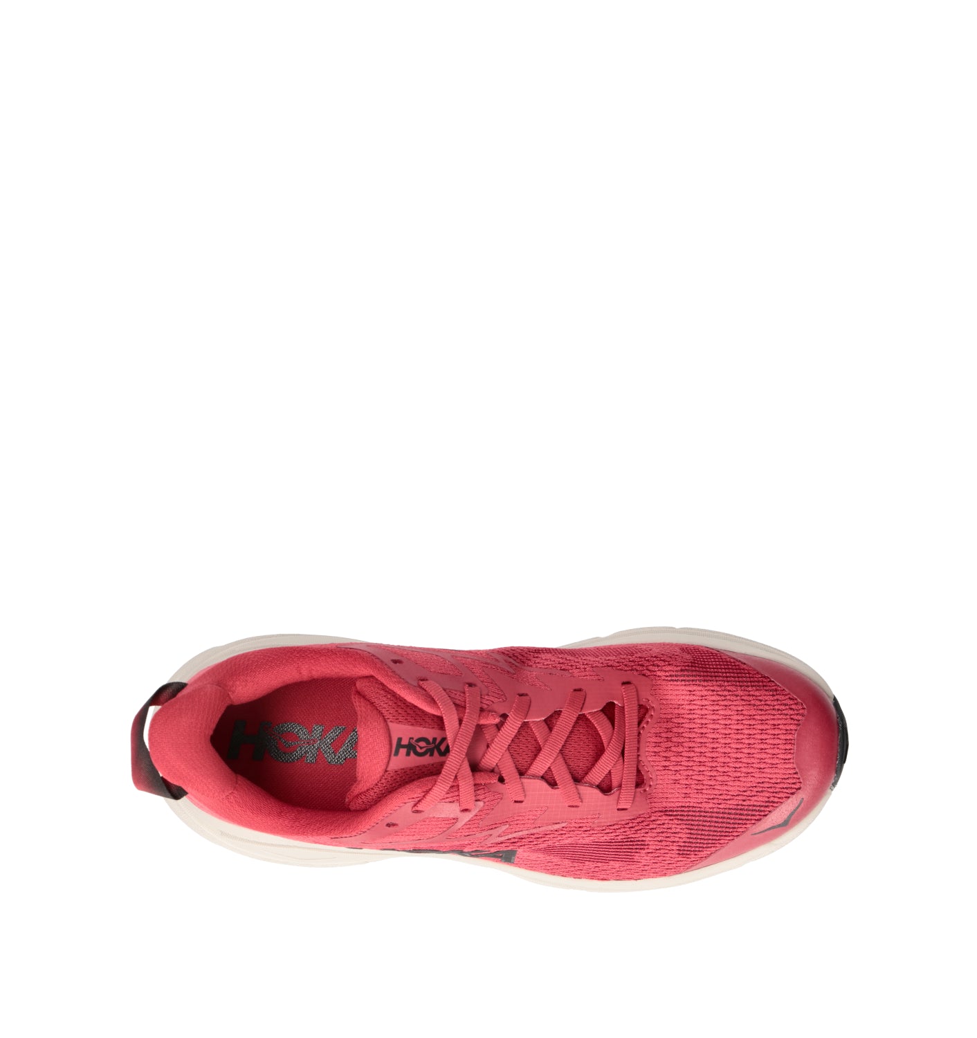 HOKA ONE ONE M CHALLENGER 8 Scarpa running uomo