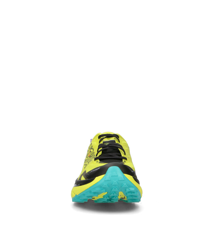 HOKA ONE ONE M MAFATE 5 Scarpa running uomo