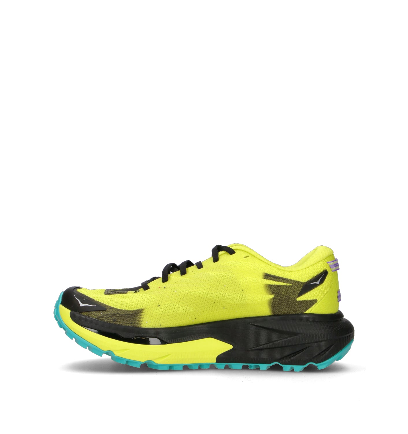 HOKA ONE ONE M MAFATE 5 Scarpa running uomo