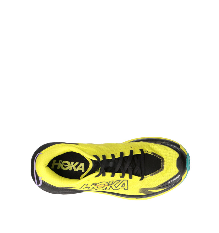 HOKA ONE ONE M MAFATE 5 Scarpa running uomo