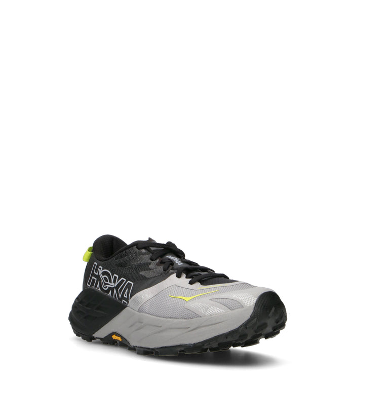 HOKA ONE ONE M SPEEDGOAT 7 Scarpa running uomo
