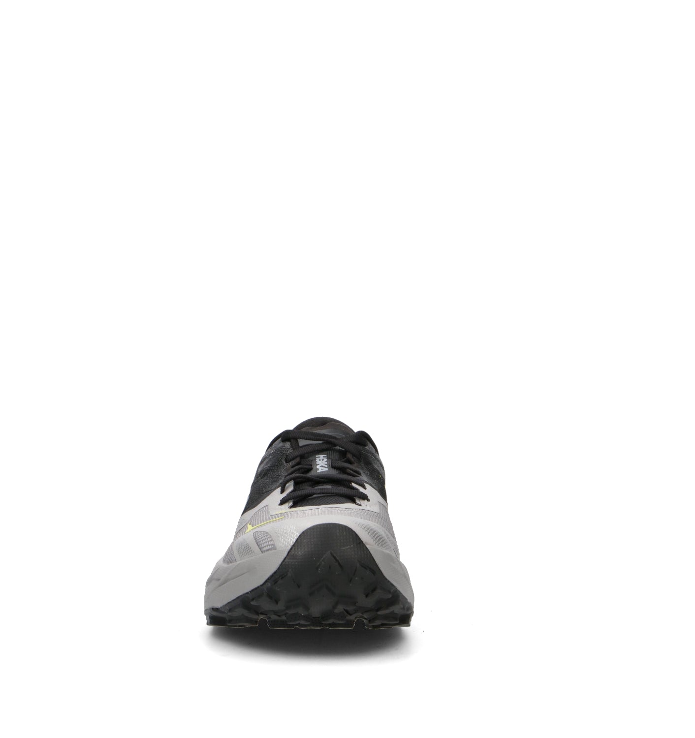 HOKA ONE ONE M SPEEDGOAT 7 Scarpa running uomo