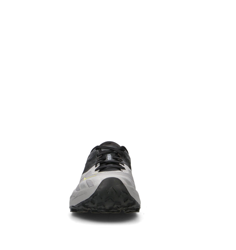 HOKA ONE ONE M SPEEDGOAT 7 Scarpa running uomo