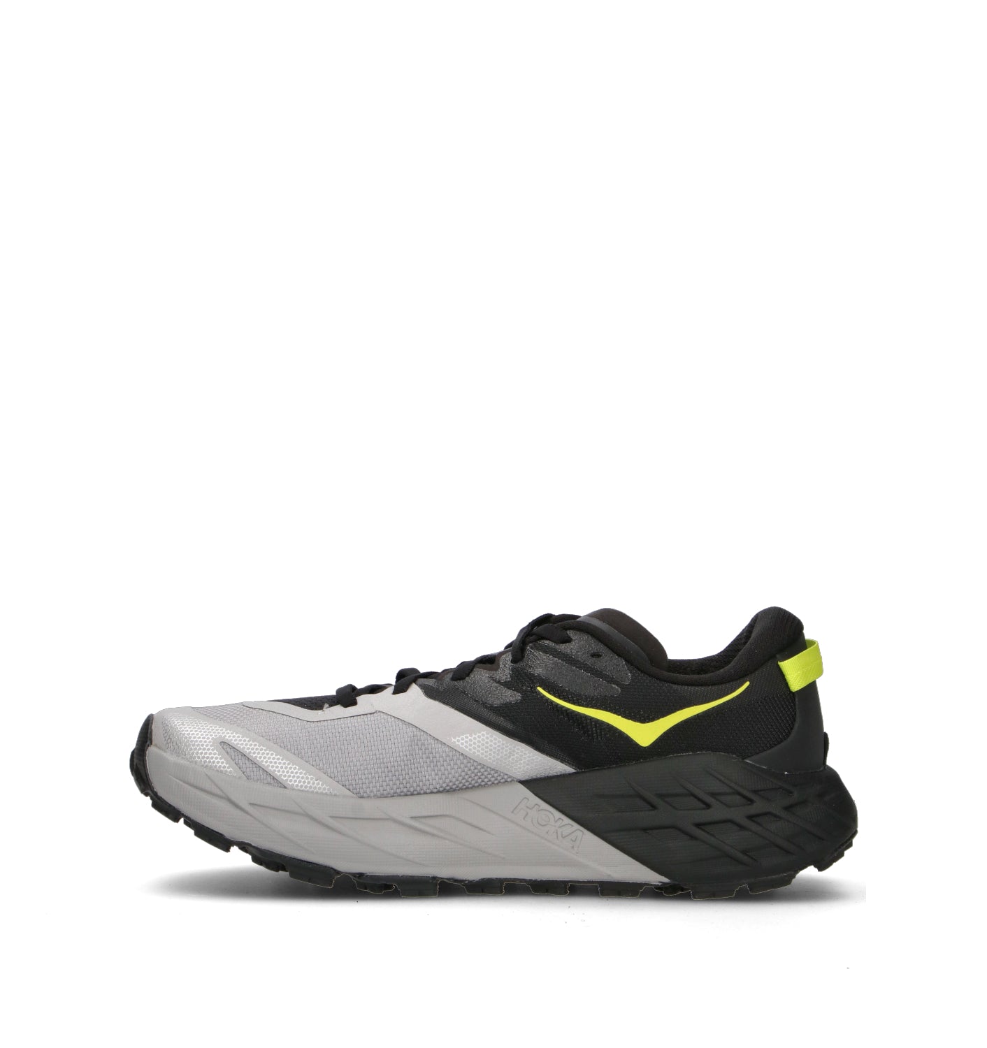 HOKA ONE ONE M SPEEDGOAT 7 Scarpa running uomo