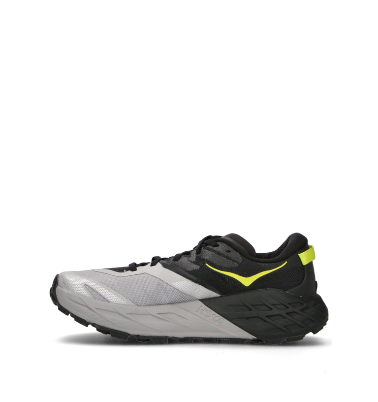HOKA ONE ONE M SPEEDGOAT 7 Scarpa running uomo