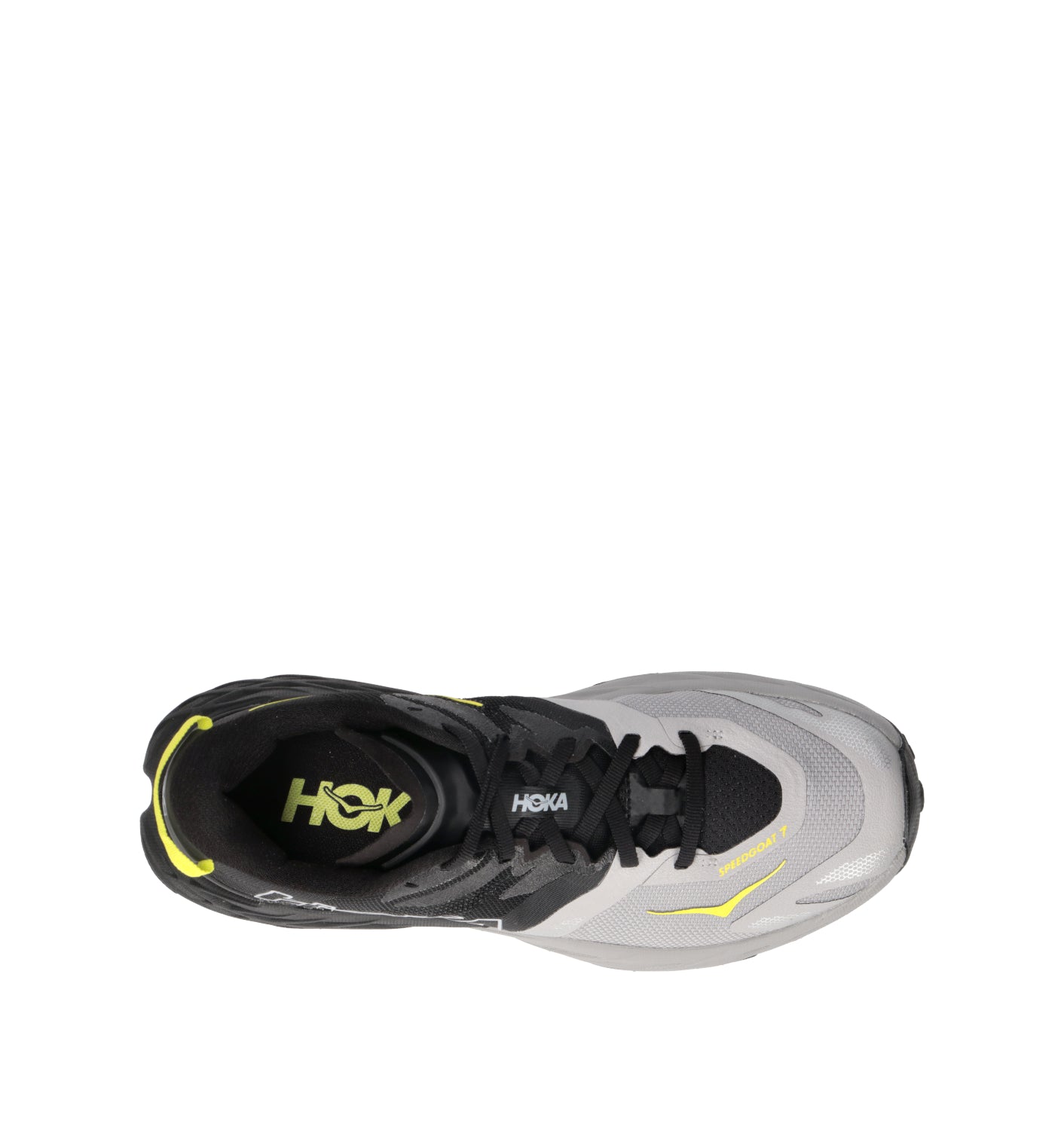 HOKA ONE ONE M SPEEDGOAT 7 Scarpa running uomo
