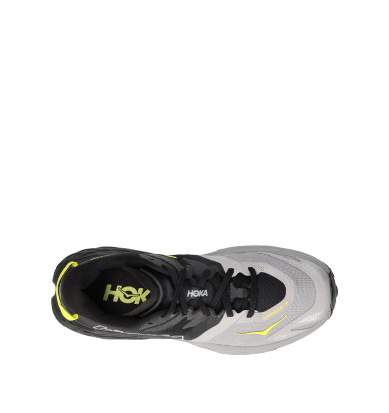 HOKA ONE ONE M SPEEDGOAT 7 Scarpa running uomo