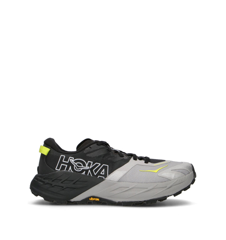 HOKA ONE ONE M SPEEDGOAT 7 Scarpa running uomo