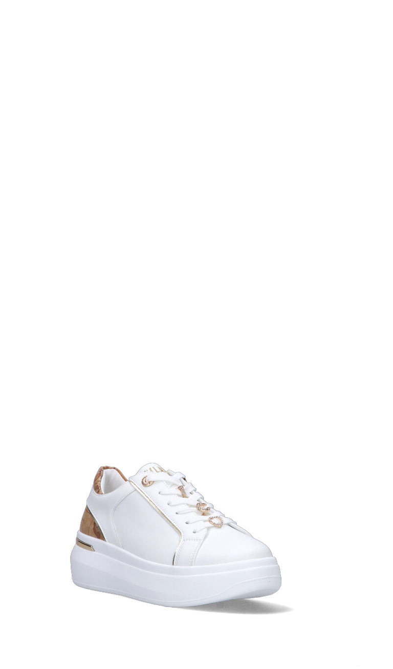 ALVIERO MARTINI Sneaker donna