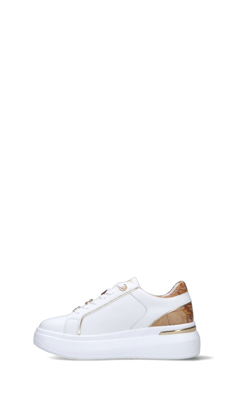 ALVIERO MARTINI Sneaker donna