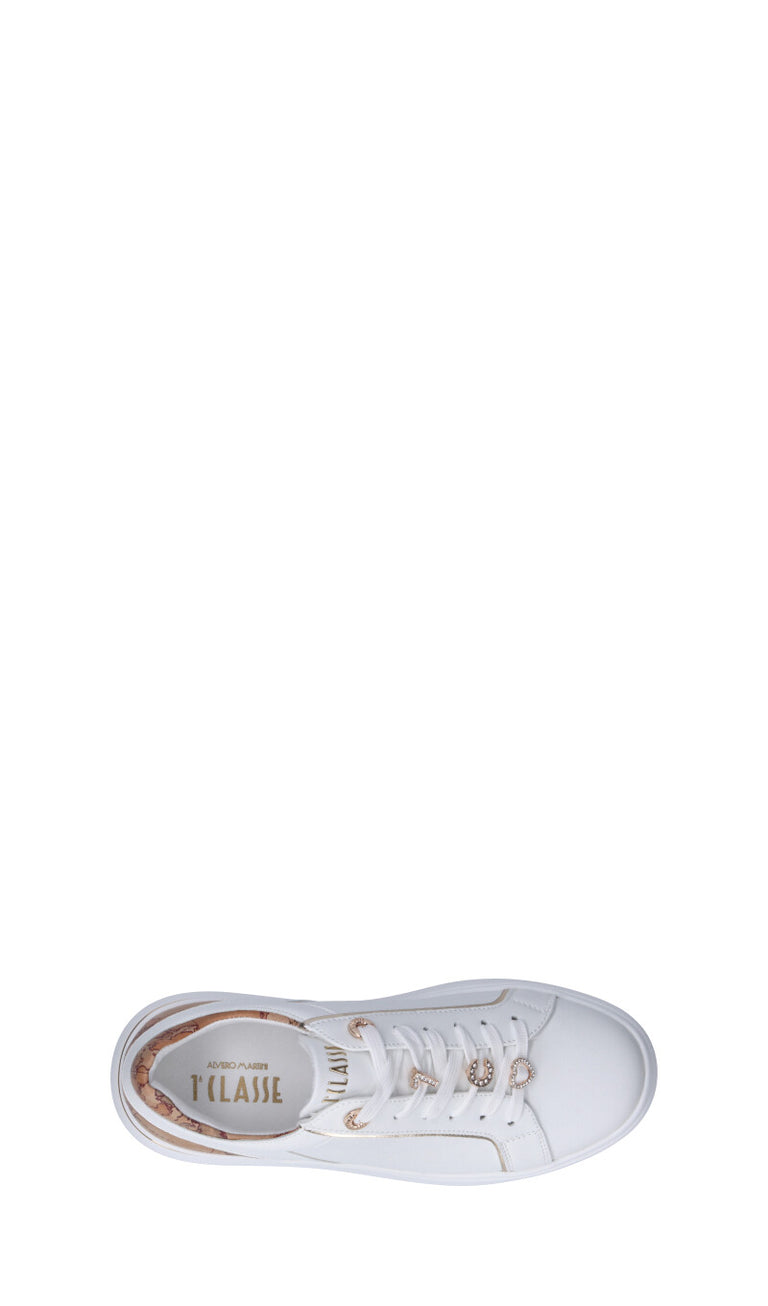 ALVIERO MARTINI Sneaker donna