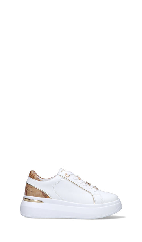 ALVIERO MARTINI Sneaker donna