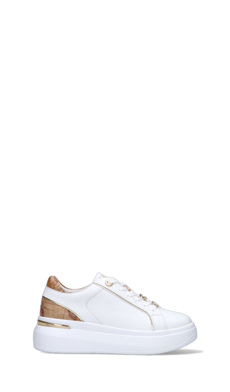 ALVIERO MARTINI Sneaker donna