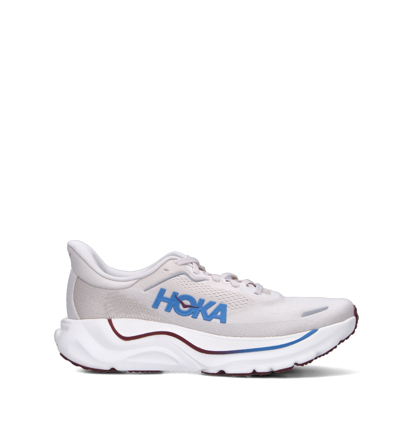 HOKA ONA ONE M ARAHI 9 Scarpa running uomo
