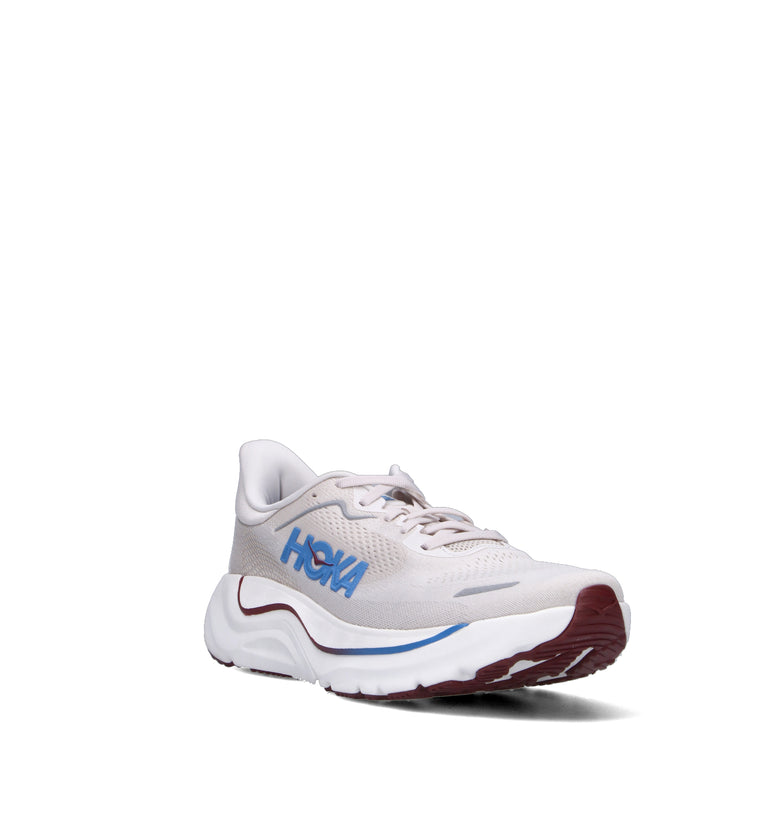 HOKA ONA ONE M ARAHI 9 Scarpa running uomo