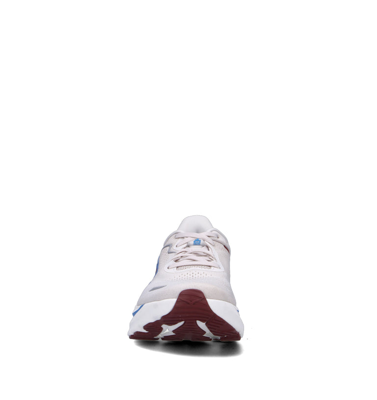 HOKA ONA ONE M ARAHI 9 Scarpa running uomo