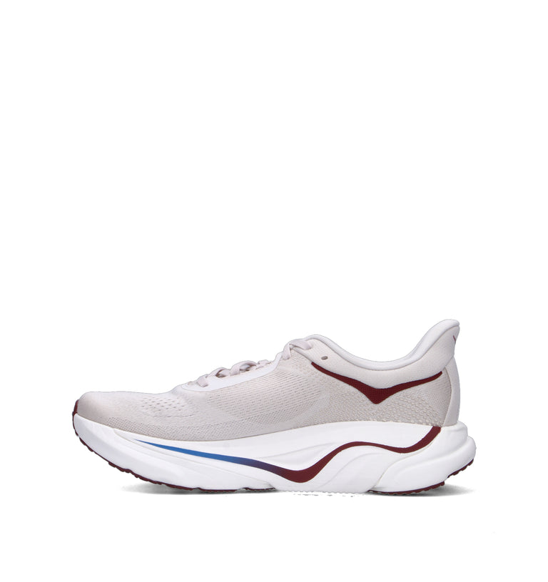 HOKA ONA ONE M ARAHI 9 Scarpa running uomo