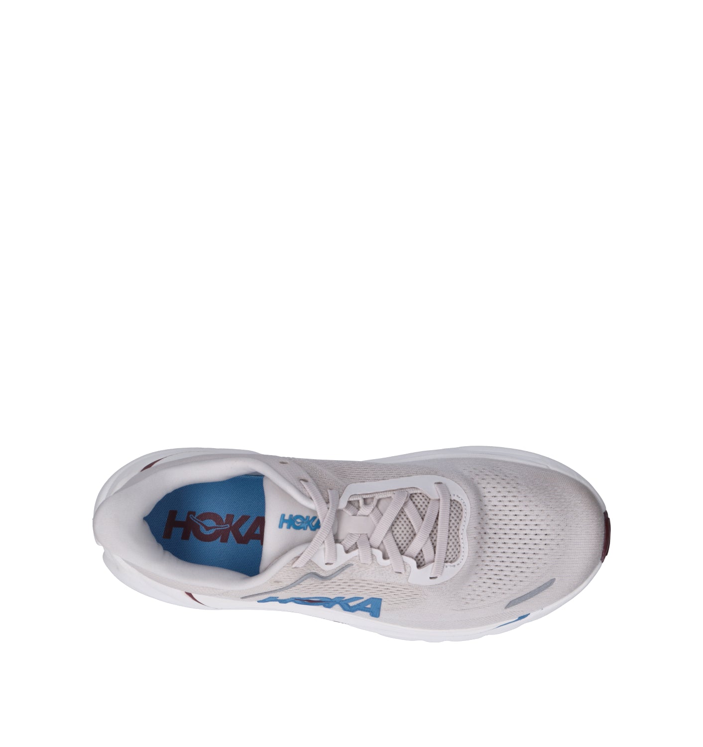HOKA ONA ONE M ARAHI 9 Scarpa running uomo