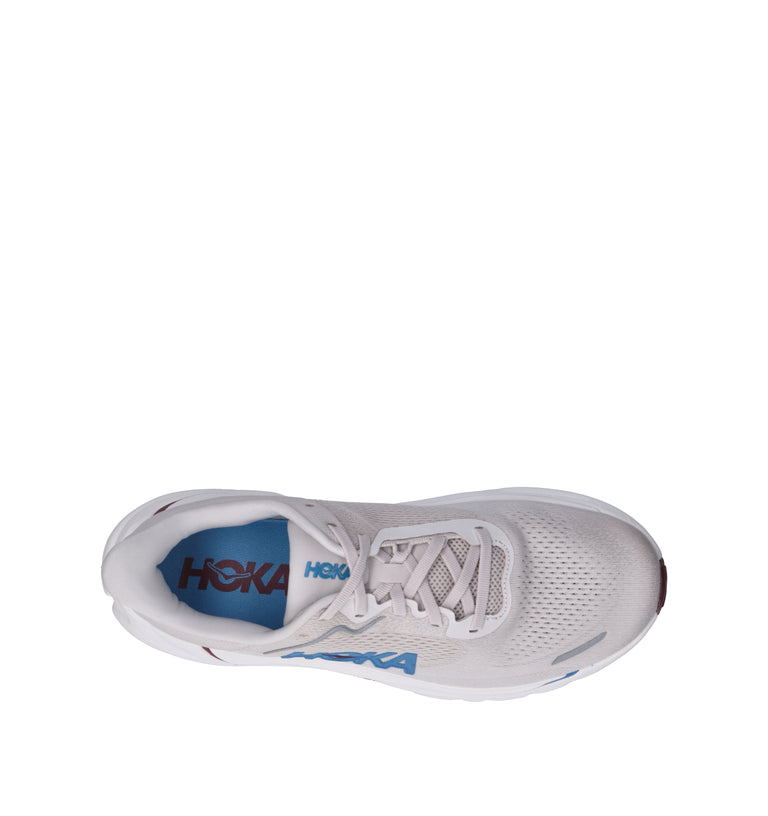 HOKA ONA ONE M ARAHI 9 Scarpa running uomo