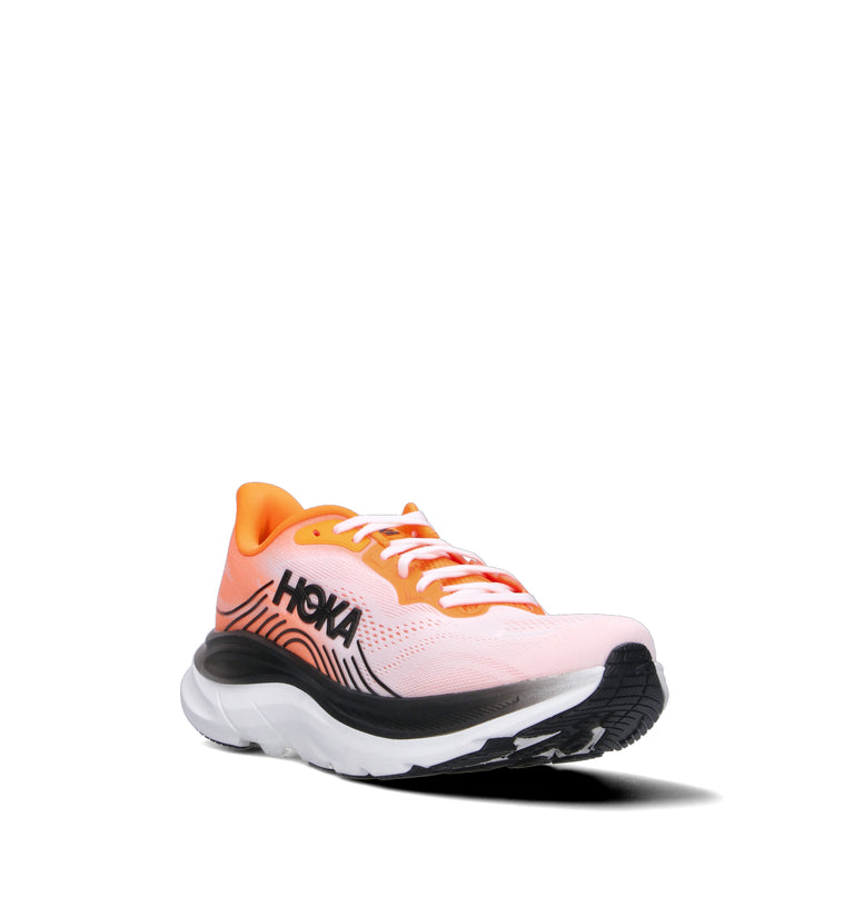 HOKA ONE ONE M CLIFTON 11 Scarpa running uomo