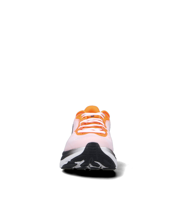 HOKA ONE ONE M CLIFTON 11 Scarpa running uomo