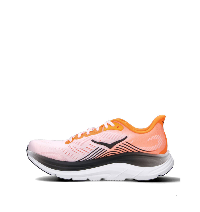 HOKA ONE ONE M CLIFTON 11 Scarpa running uomo