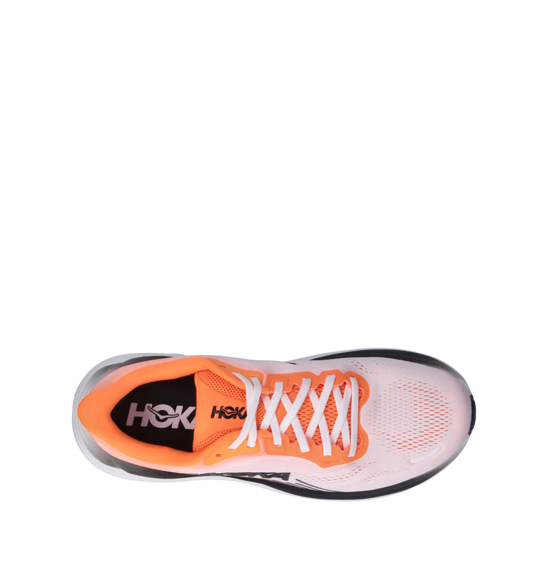 HOKA ONE ONE M CLIFTON 11 Scarpa running uomo