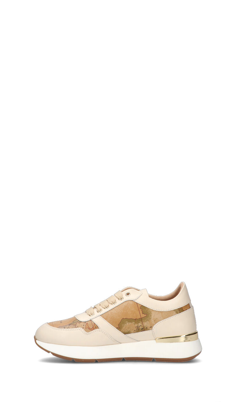 ALVIERO MARTINI Sneaker donna