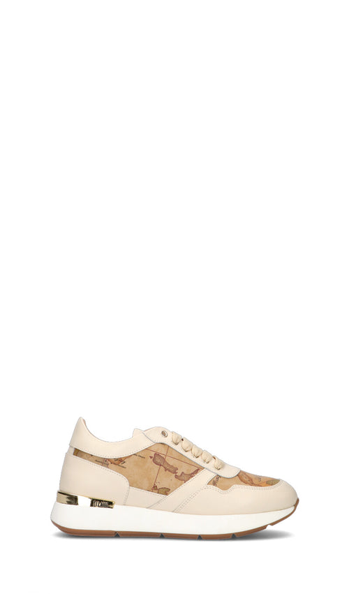 ALVIERO MARTINI Sneaker donna