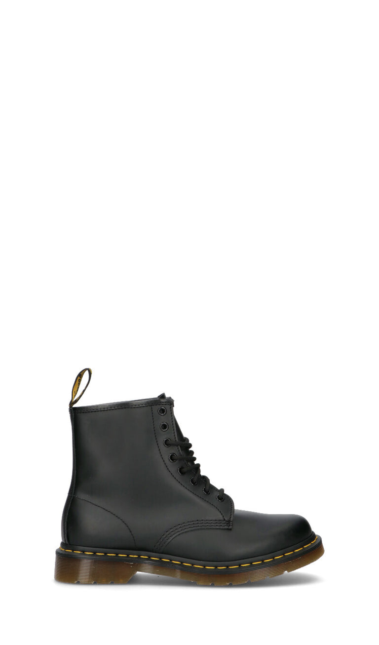 Shoe Dove Comprare Dr Martens Online Dr Martens Black Spotted