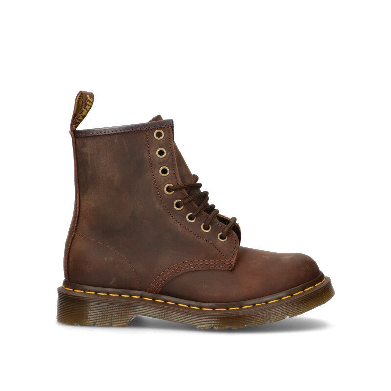 DR. MARTENS - 1460