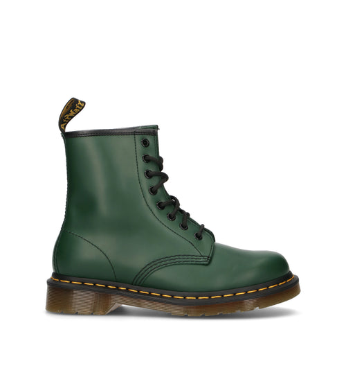 DR. MARTENS 1460 Anfibio donna