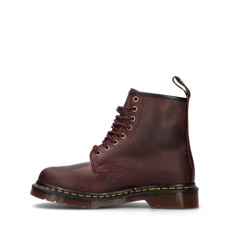 DR. MARTENS 1460 Anfibio donna