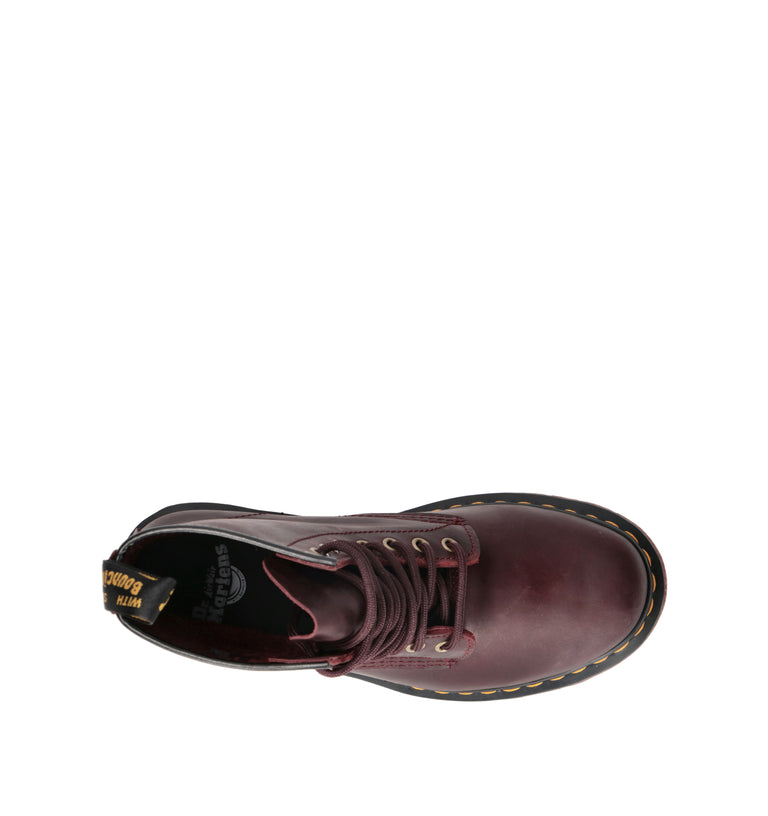 DR. MARTENS 1460 Anfibio donna