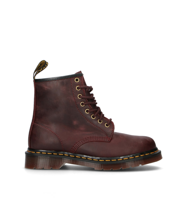 DR. MARTENS 1460 Anfibio donna