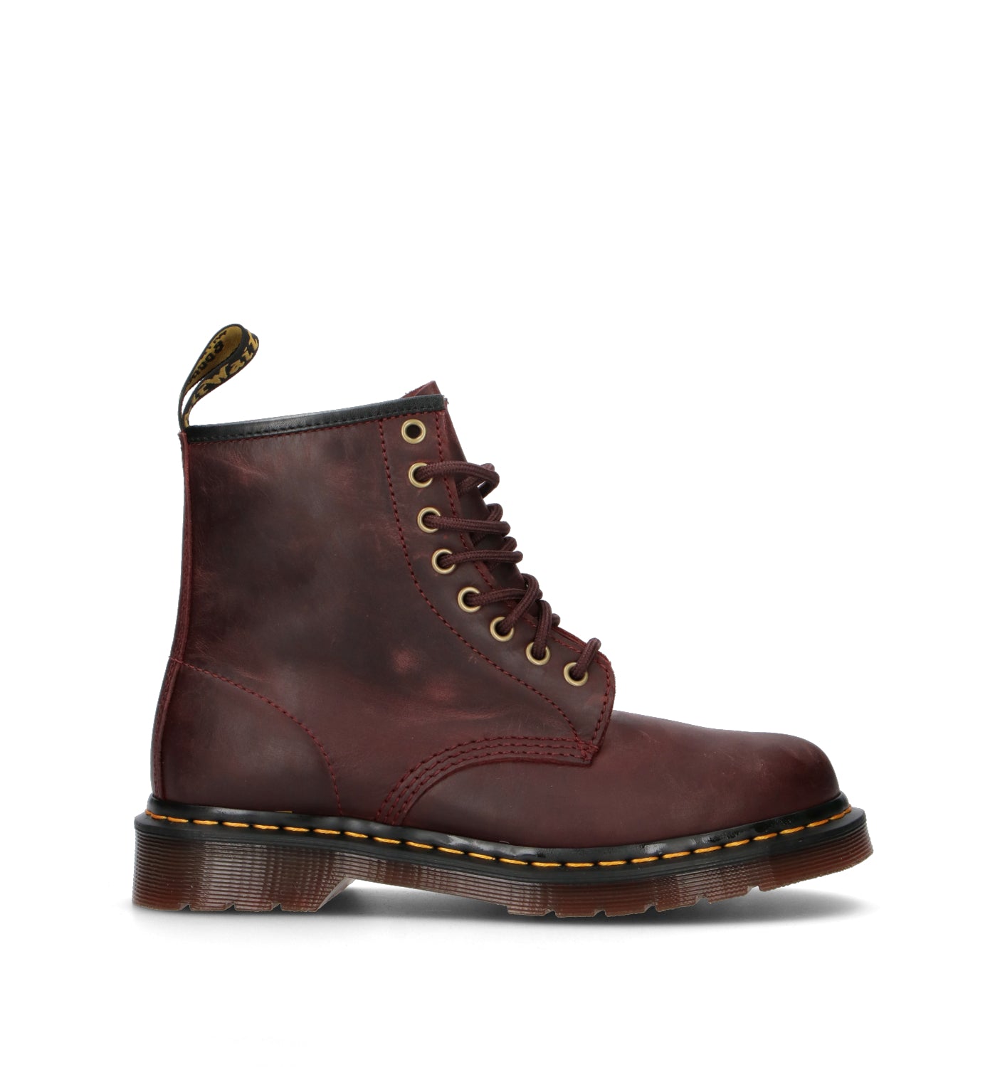 DR. MARTENS 1460 Anfibio uomo