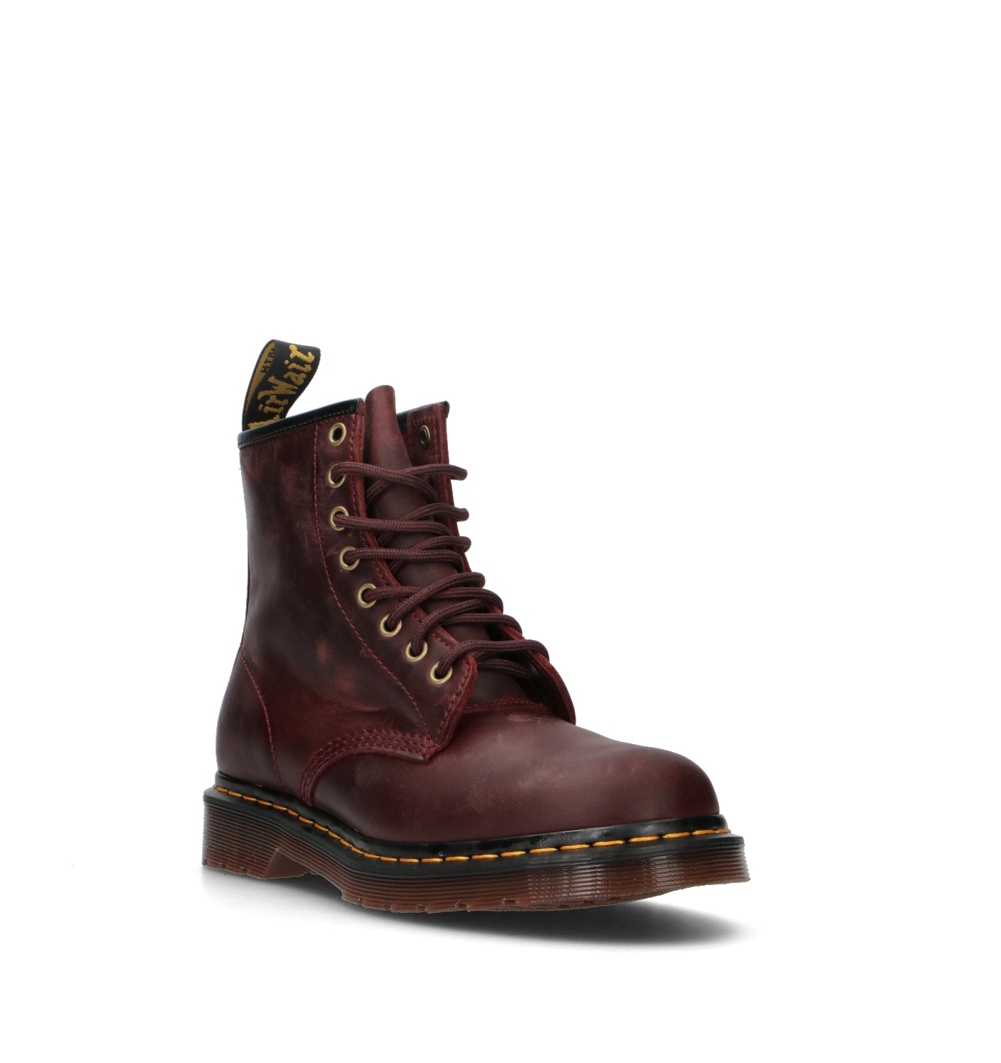 DR. MARTENS 1460 Anfibio uomo