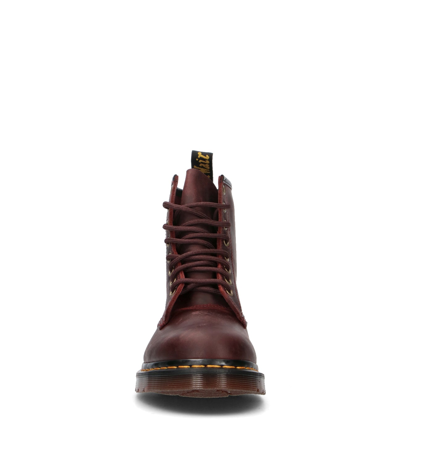 DR. MARTENS 1460 Anfibio uomo