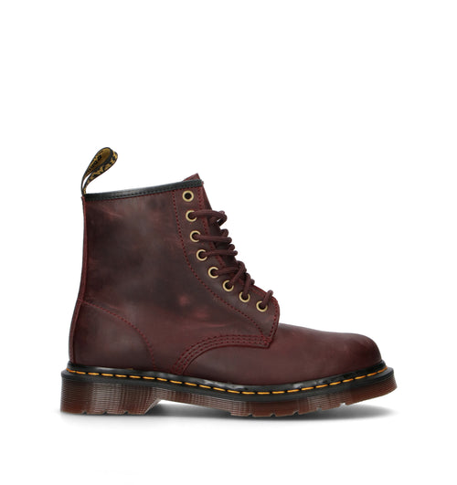 DR. MARTENS 1460 Anfibio uomo