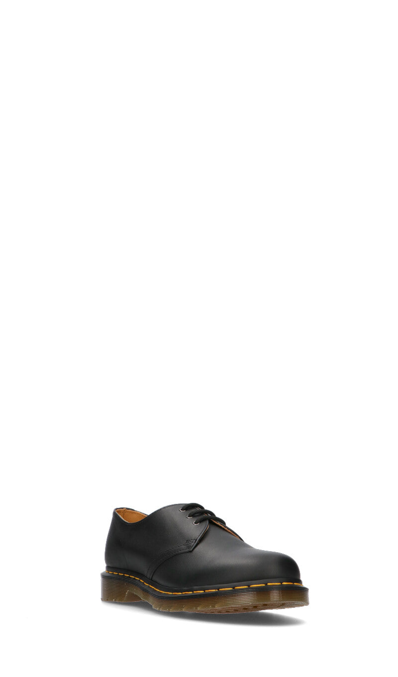 DR. MARTENS