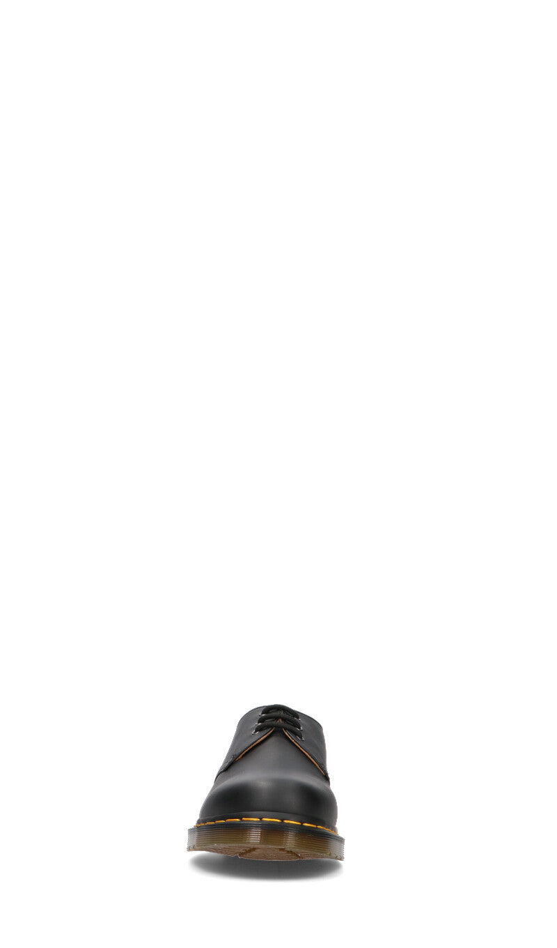 DR. MARTENS