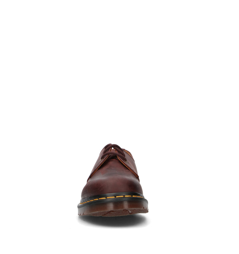 DR. MARTENS 1461 Stringata uomo
